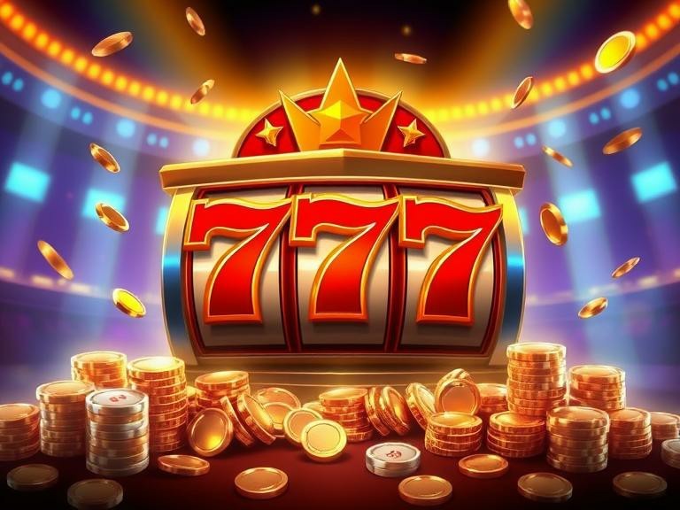 27b.com