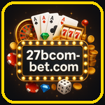 27b.com